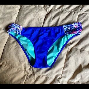 🌸Victoria’s Secret Bikini Bottoms🌸